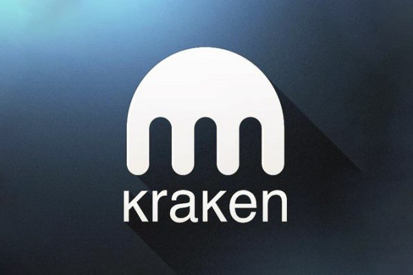 Kraken даркнет официальный сайт