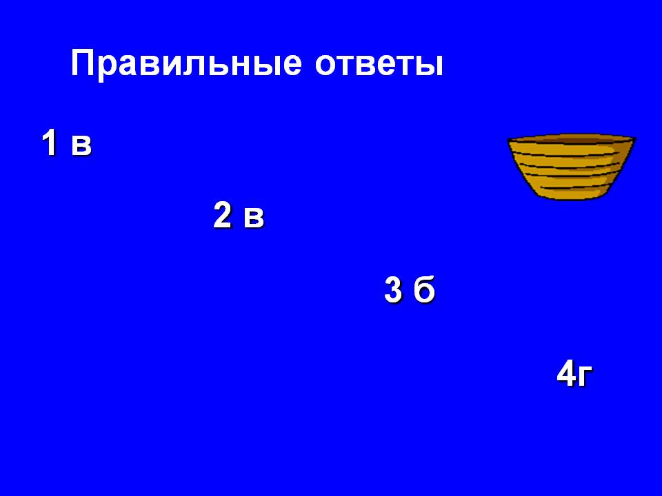 Телеграм канал гашиш